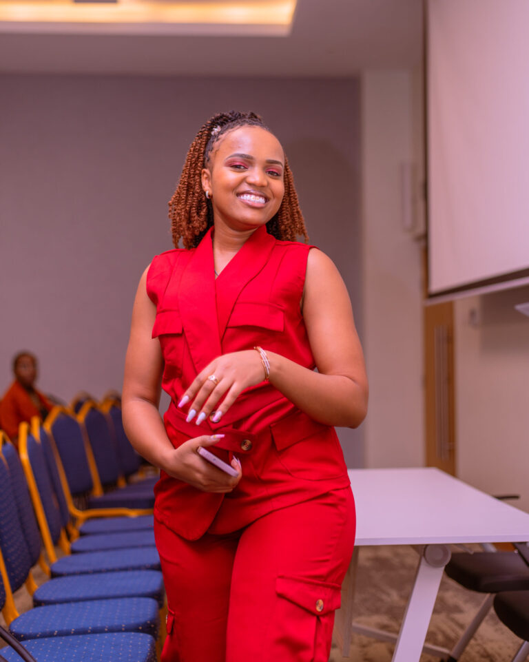Join me as I take you through forex education by Nembris